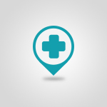  Antal László Károly